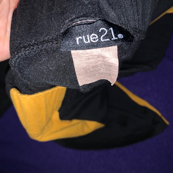 Shorts bundle ✨ - Picture 3 of 14